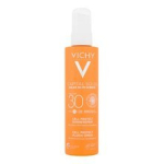 Capital Soleil Cell Protect Water Fluid Spray SPF30 200ml