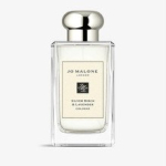 Lavenderland Collection Silver Birch & Lavender EDC 30ml