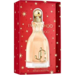 I Want Choo EDP 40ml