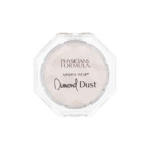 Mineral Wear Diamond Dust Highlighter 6 g Starlit Glow