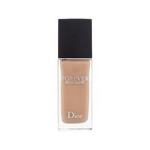 Forever Skin Glow 24H Radiant Foundation SPF20 0N Neutral
