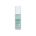 Pro-Collagen Anti-Ageing Tri-Acid Peel - Facial Peel Against Wrinkles 30ml