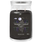 Midsummer's Night Signature Candle 368.0g