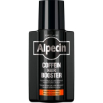 Coffein Hair Booster 200ml