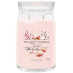 Pink Sands Signature K&uuml;&uuml;nla 368,0g