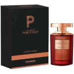 Portfolio Cupid&acute;s Rose EDP 75ml