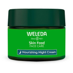 Skin Food Nourishing Night Cream 40ml