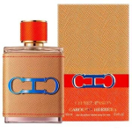 CH Passion for Him EDP 100ml