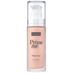 Prime Me Perfecting Face Primer 30 ml 30ml 005 Peach