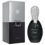 Pleasure Nuit EDP 100ml