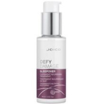 Defy Damage Sleepover Overnight Nourishing Treatment 100ml