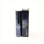 Bad Boy Cobalt Electric EDP Miniature 10ml