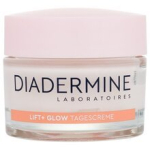 Lift+ Glow Anti-Age Day Cream 50ml