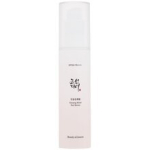 Ginseng Moist Sun Serum SPF50+ 50ml