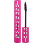 Lash Sensational Firework 10 ml Black