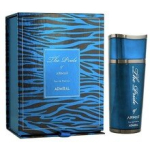 The Pride Of Armaf Admiral EDP 100ml