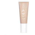 Glowish Multidew Skin Tint Foundation 40 ml 12 Rich