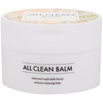 All Clean Balm Mandarin - Cleansing Balm 120ml