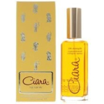 Revlon Ciara EDP 68ml