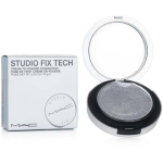 Studio Fix Tech Cream-to-Powder Foundation 10 g NW43