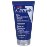 Ultra Repairing Balm 50ml