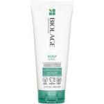 Scalp Sync Universal Conditioner - Universal conditioner for all types of scalp 200ml