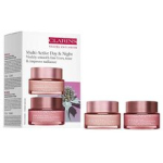 Multi-Active Set - Gift Set of Multi-Active Skin Care