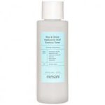 Rice & Shine Hyaluronic Acid Essence Toner 150ml
