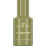 Plantscription Active Wrinkle Correction Serum 30ml
