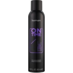 On Time Dry Shampoo 250ml