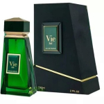 Vie Sol EDP 80ml