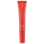 Futurist Blushmaker 10 ml Afterglow