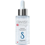 Infinite Care Infinite Hydration Face Serum 30ml