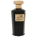 Sumptuous Flower EDP 100ml