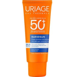Bariesun Anti-Dark Spot Corrective Fluid SPF 50+ - Protective fluid 40ml