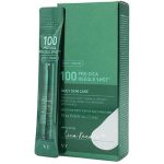 Pro Cica Reedle Shot 100 Serum Set - Gift Set 2ml