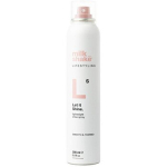 Lifestyling Let It Shine Spray - Hair Shine Spray 200ml