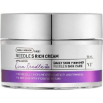 Reedle Shot Lifting Cream - Microneedle Lifting Cream 50ml