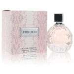 Jimmy Choo for Women EDT 60ml