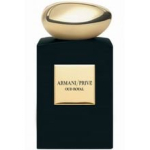 Prive Oud Royal EDP 100ml