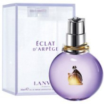 Eclat D`Arpege EDP 30ml