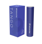 Hydra Mag C+ Serum 50ml