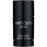 Jimmy Choo Man Deostick 75ml