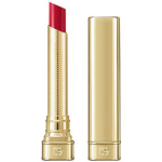 Lipstylo Satin Lipstick - Niisutav huulepulk 1.6 g 1984