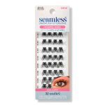 Ardell Seamless Underlash Extensions Modern Wing