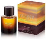 Guess 1981 Los Angeles Perfume EDT 100 ml