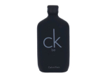Calvin Klein CK Be parf&uuml;&uuml;m EDT 50ml