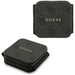 Guess juhtmevaba laadija 3i-n-1 4G must