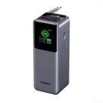 Ugreen PB726 Power Bank 20000mAh 165W / hall