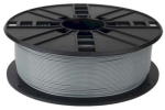 Gembird 3DP-PLA1.75-01-GR PLA filament 1,75 mm 1 kg / hall